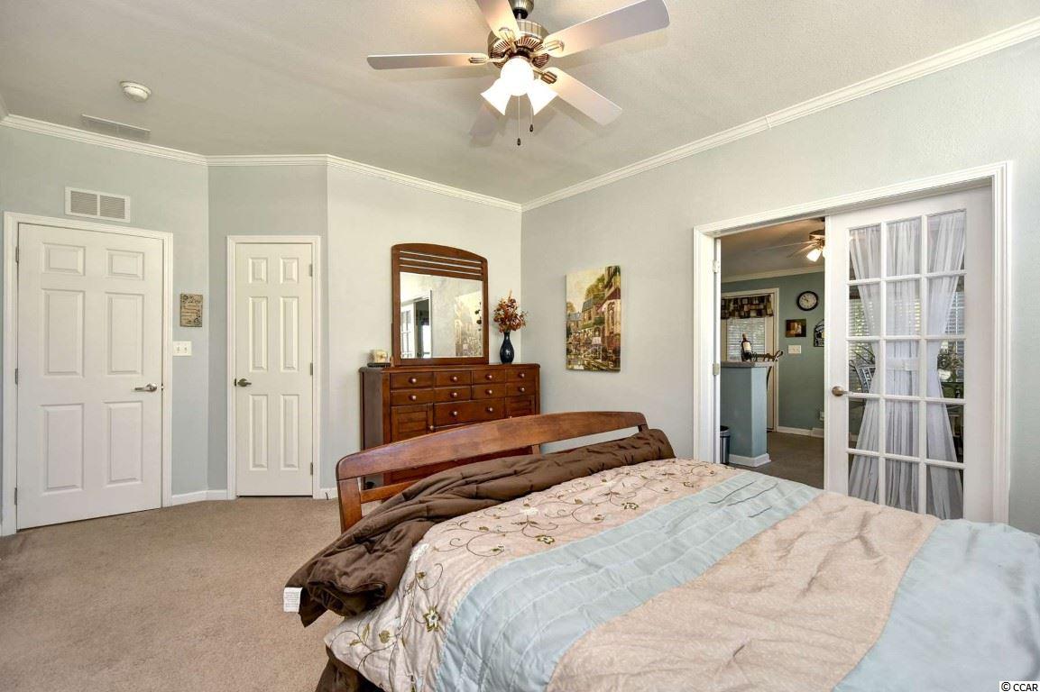 365 Walden Lake Road Conway, SC 29526 - Photo 16 of 40 Gallery Image 16