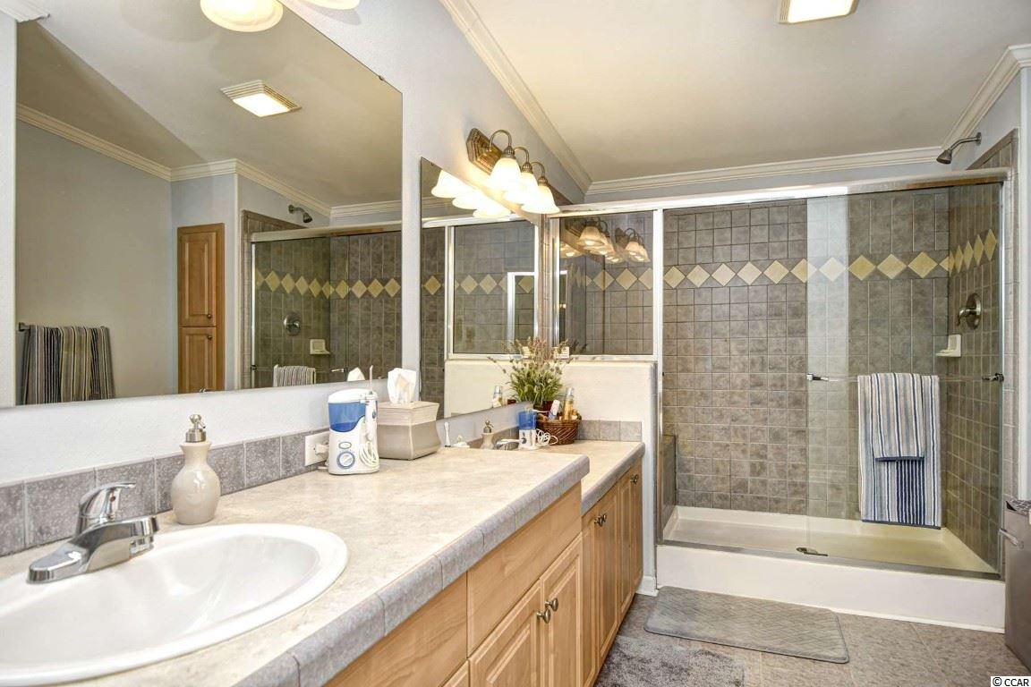 365 Walden Lake Road Conway, SC 29526 - Photo 17 of 40 Gallery Image 17