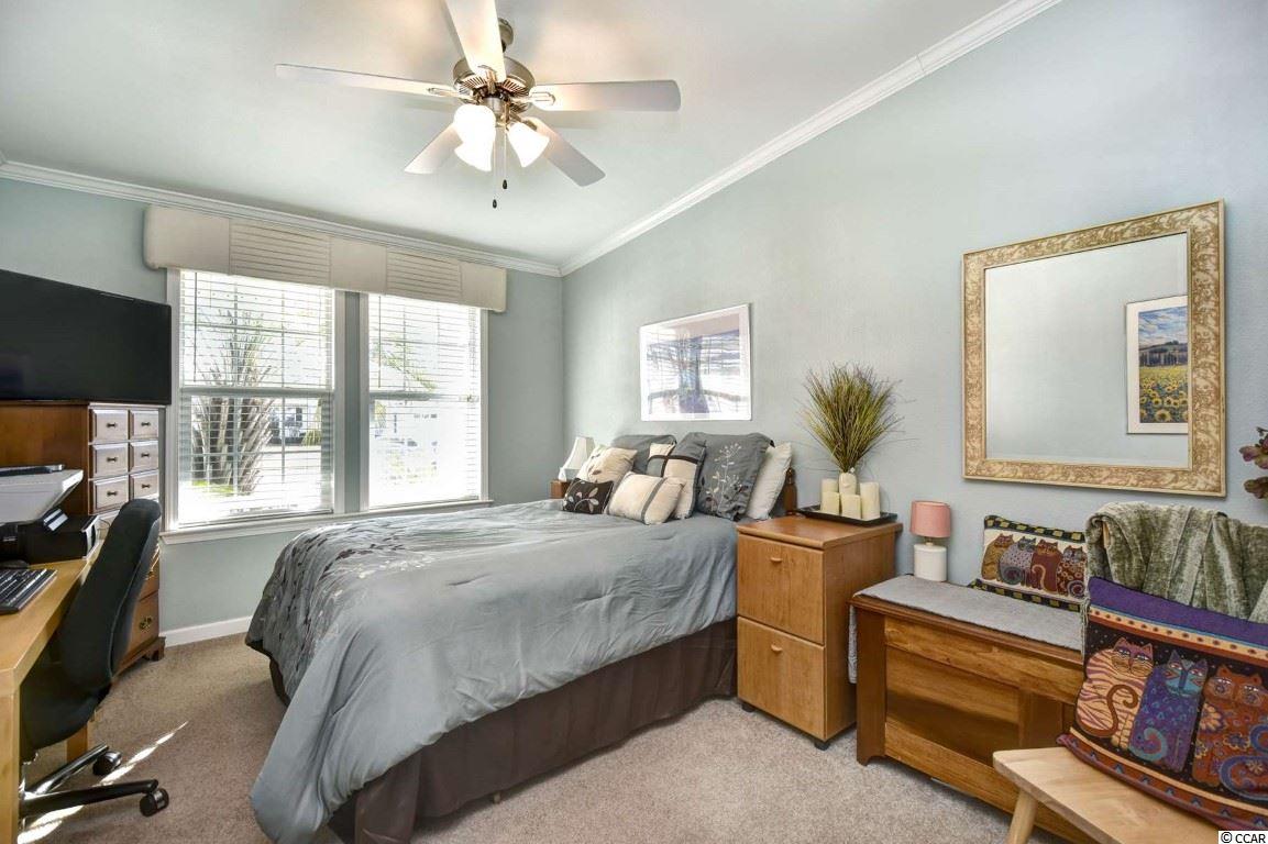 365 Walden Lake Road Conway, SC 29526 - Photo 18 of 40 Gallery Image 18