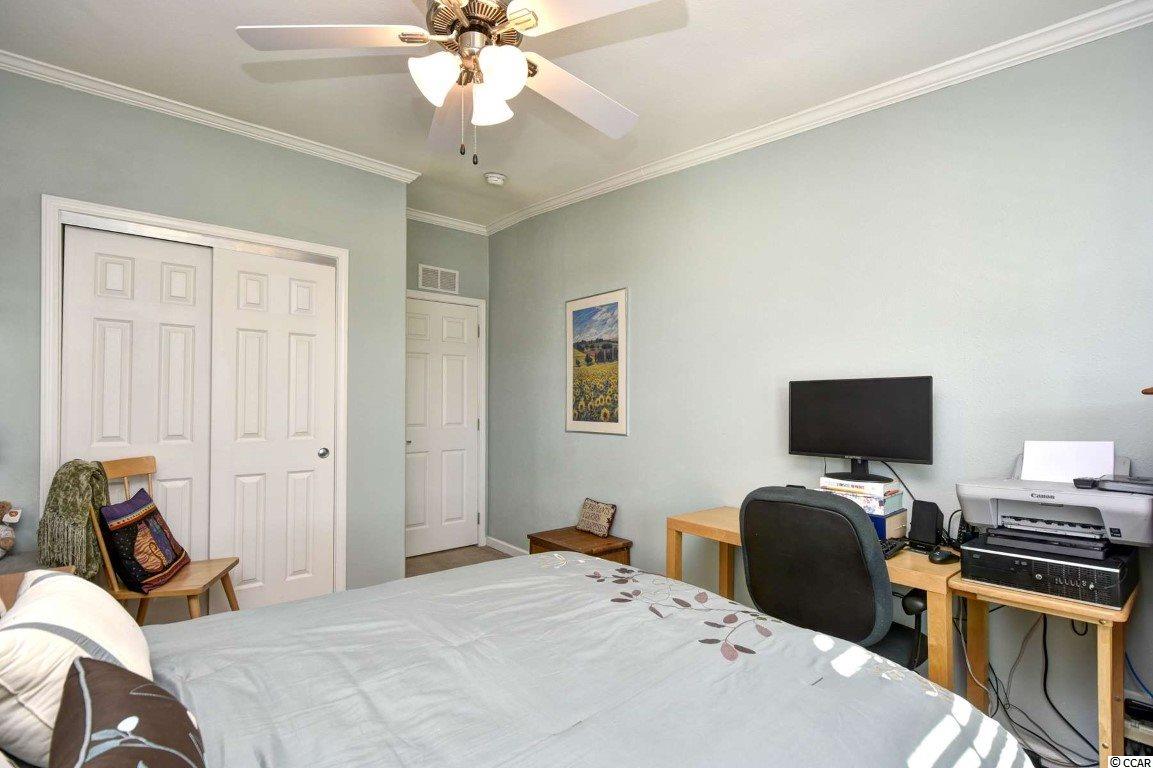 365 Walden Lake Road Conway, SC 29526 - Photo 19 of 40 Gallery Image 19