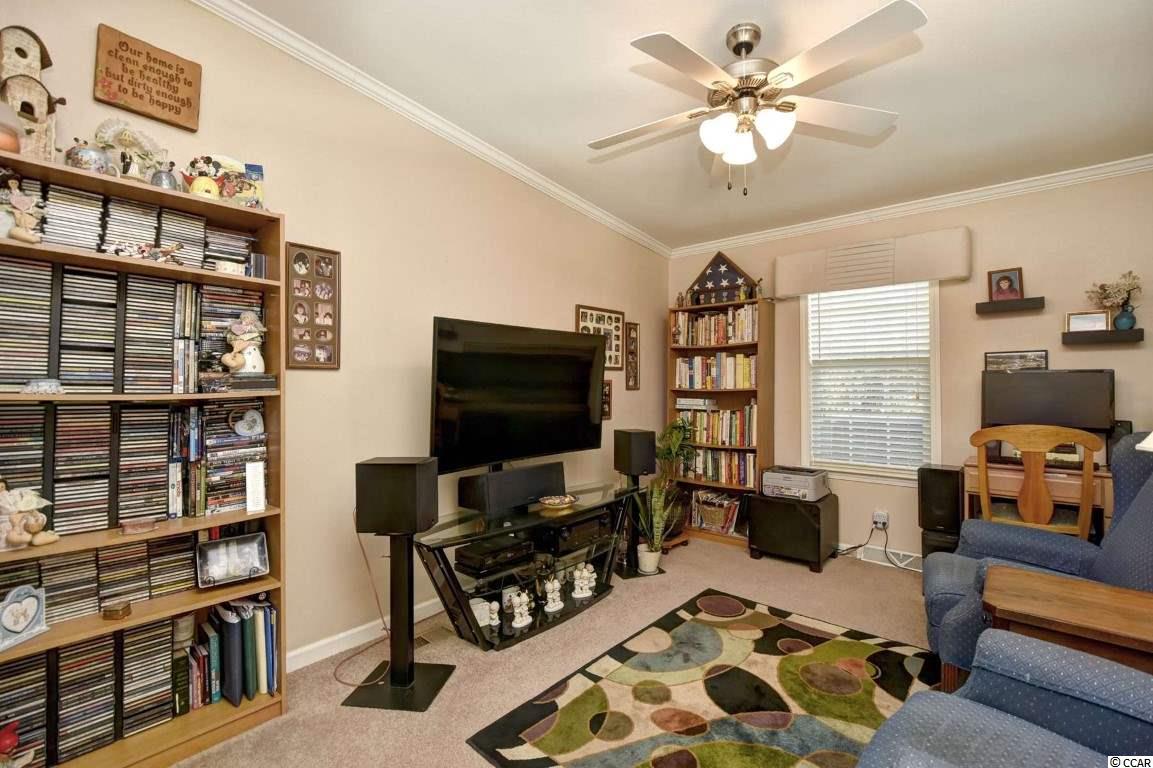 365 Walden Lake Road Conway, SC 29526 - Photo 20 of 40 Gallery Image 20