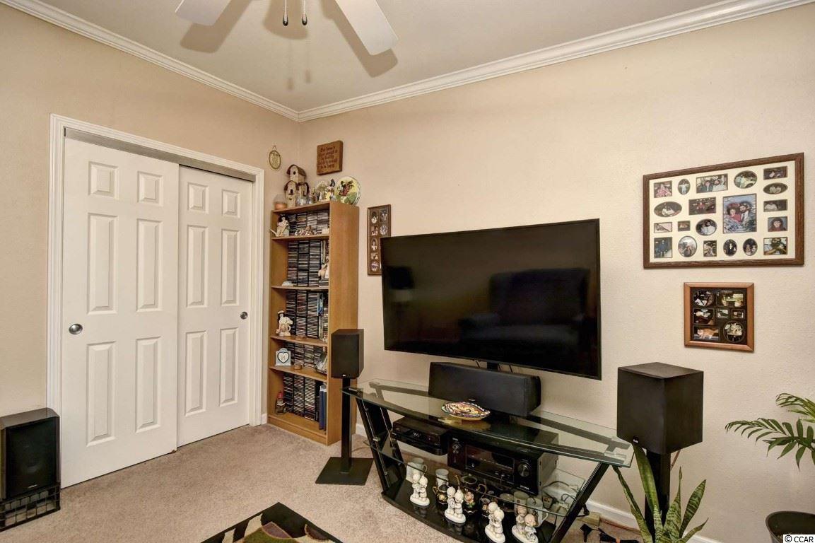365 Walden Lake Road Conway, SC 29526 - Photo 21 of 40 Gallery Image 21