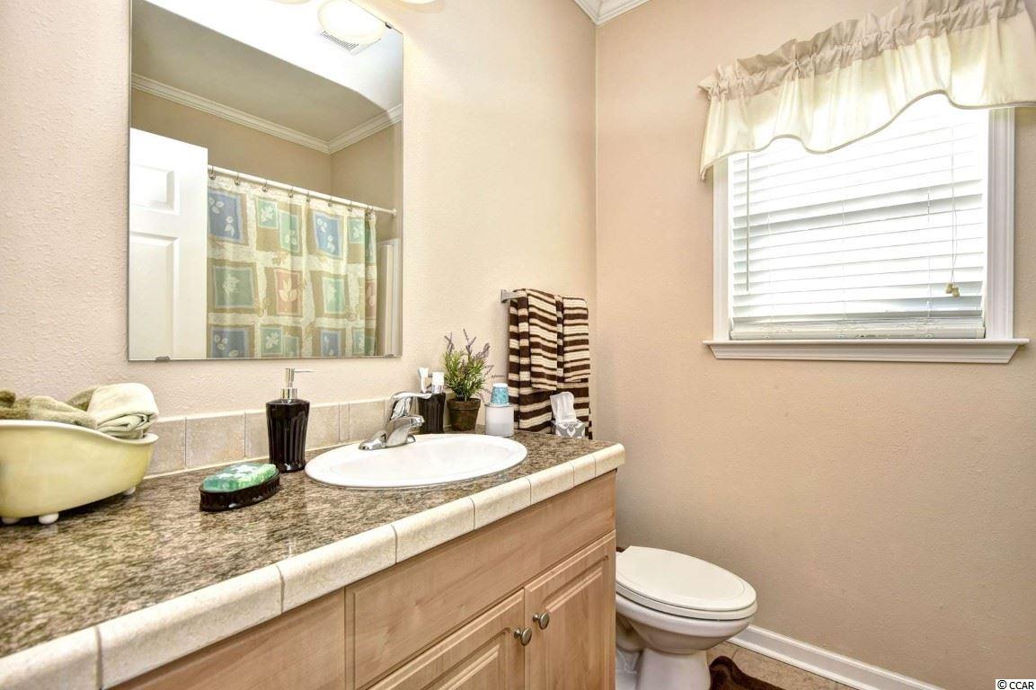 365 Walden Lake Road Conway, SC 29526 - Photo 22 of 40 Gallery Image 22
