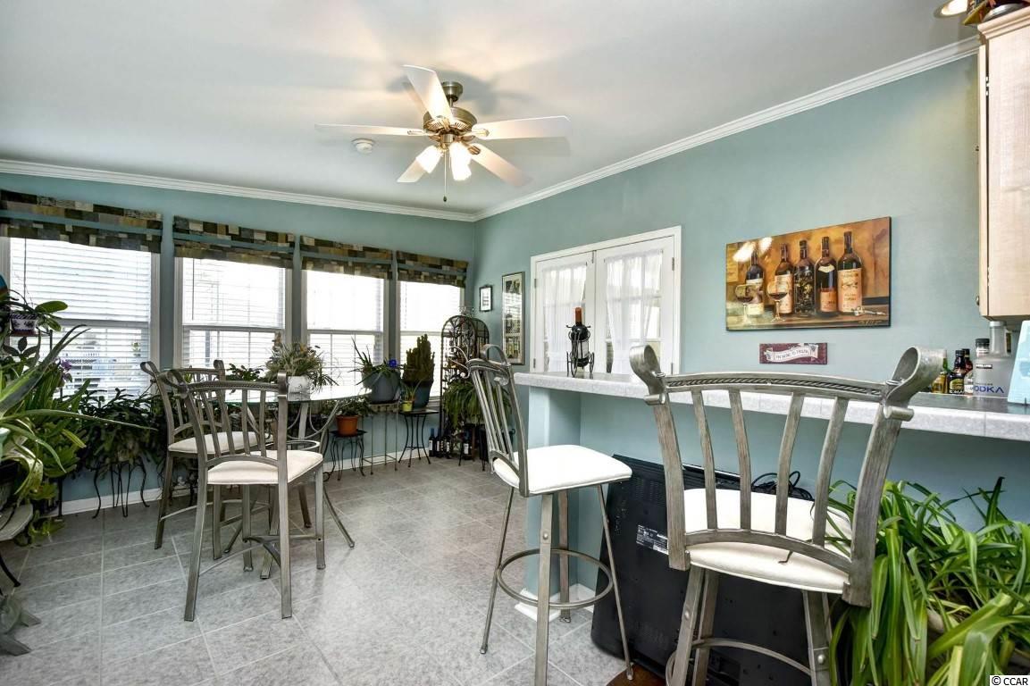 365 Walden Lake Road Conway, SC 29526 - Photo 23 of 40 Gallery Image 23