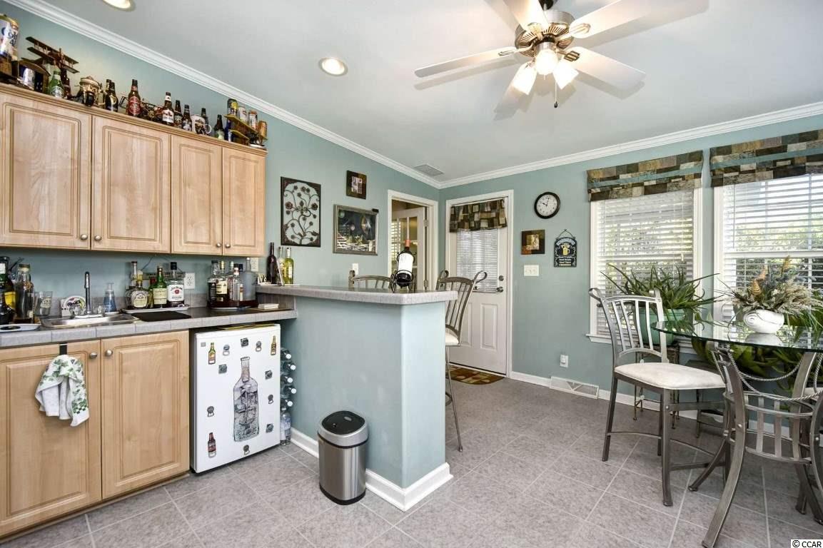 365 Walden Lake Road Conway, SC 29526 - Photo 24 of 40 Gallery Image 24