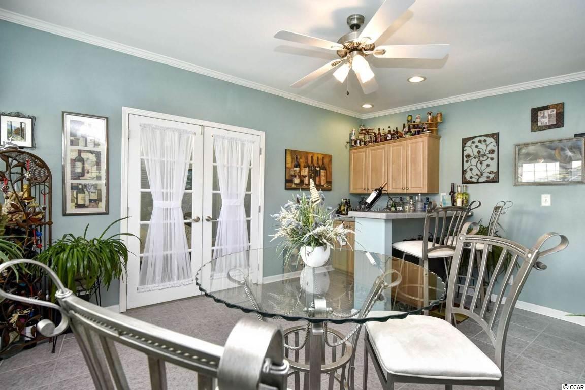 365 Walden Lake Road Conway, SC 29526 - Photo 25 of 40 Gallery Image 25