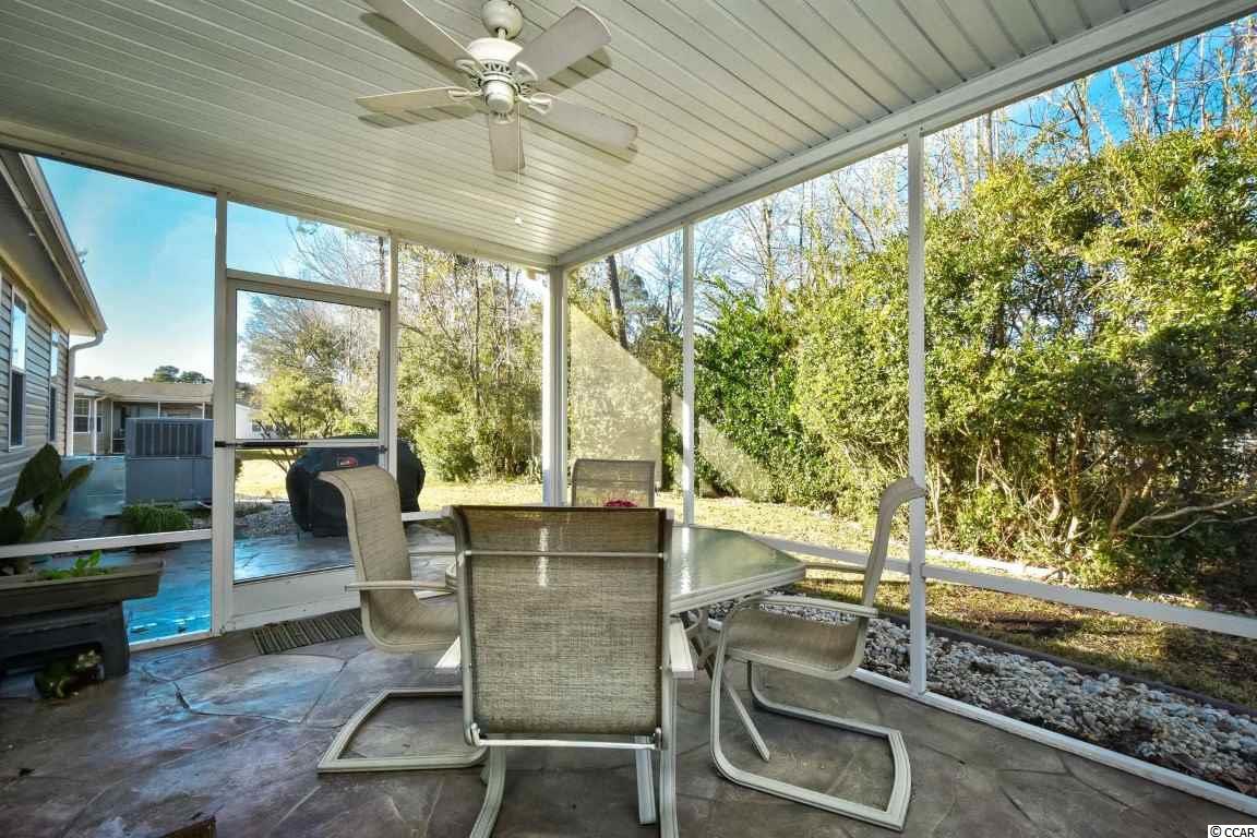 365 Walden Lake Road Conway, SC 29526 - Photo 28 of 40 Gallery Image 28