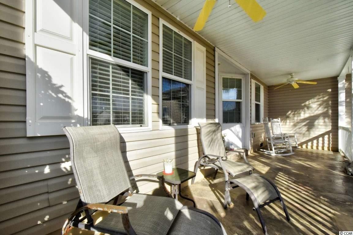 365 Walden Lake Road Conway, SC 29526 - Photo 4 of 40 Gallery Image 4