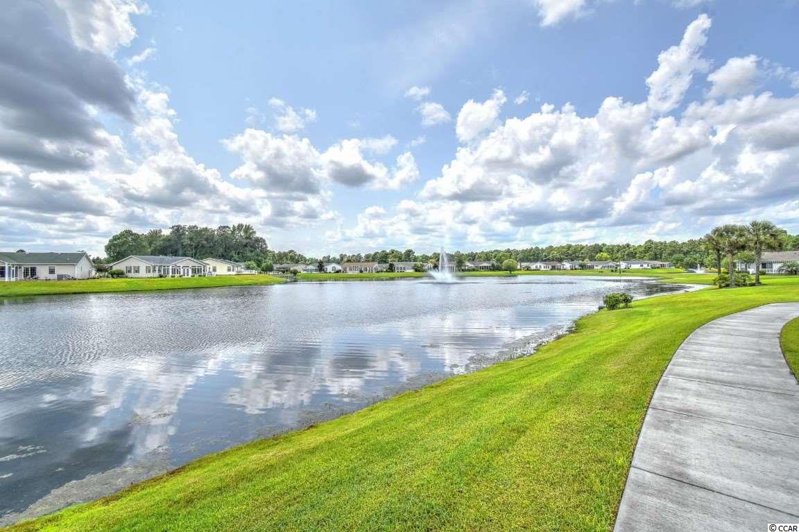365 Walden Lake Road Conway, SC 29526 - Photo 35 of 40 Gallery Image 35