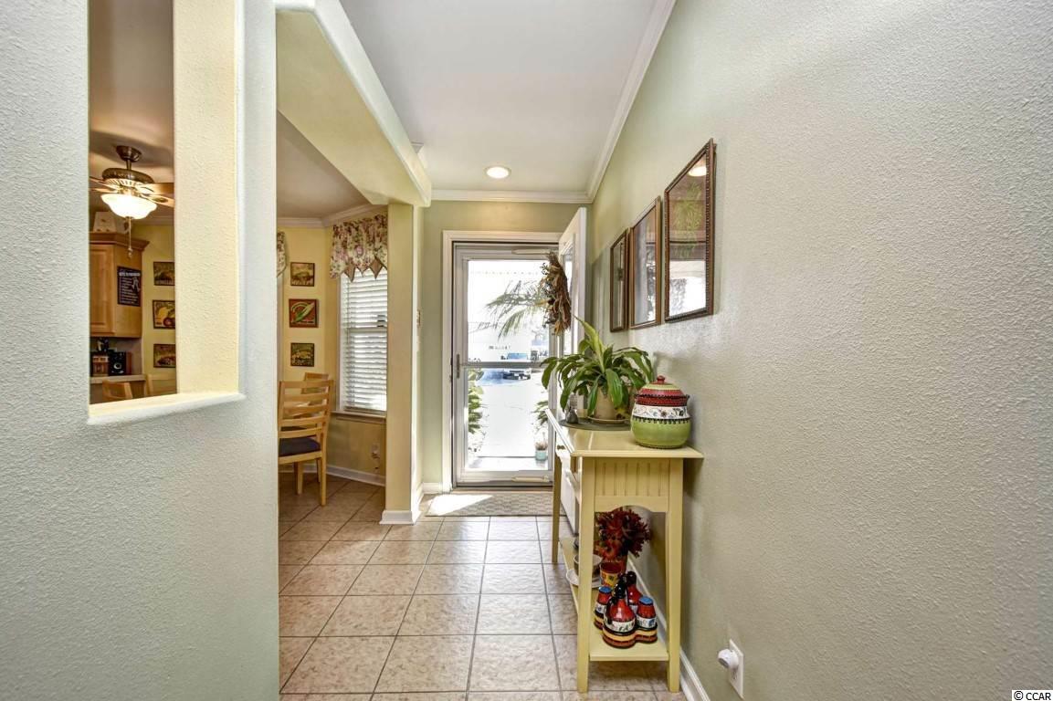 365 Walden Lake Road Conway, SC 29526 - Photo 5 of 40 Gallery Image 5