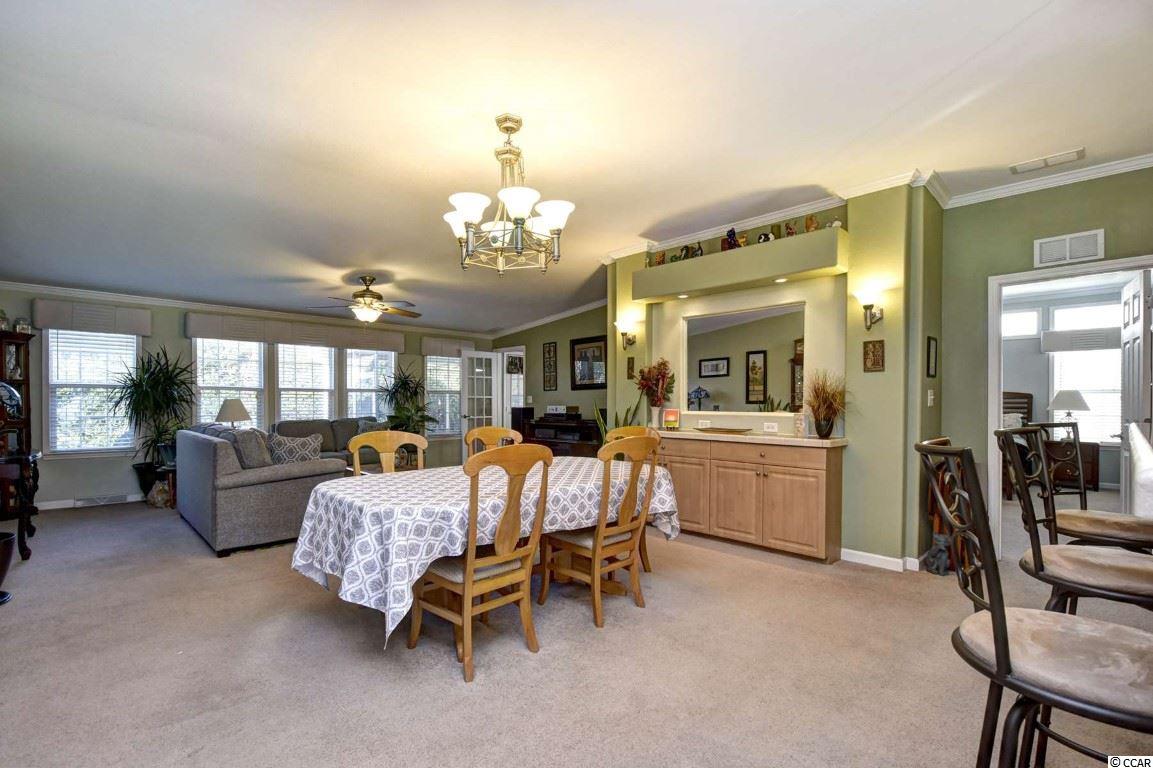 365 Walden Lake Road Conway, SC 29526 - Photo 6 of 40 Gallery Image 6
