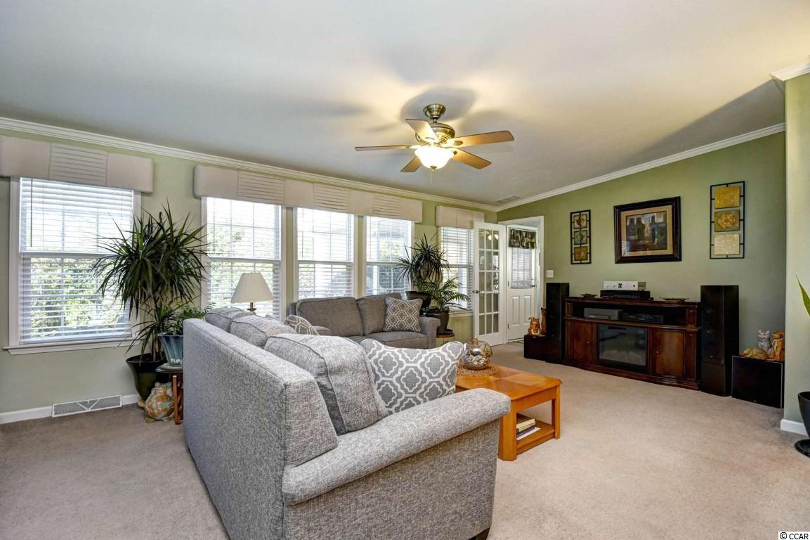 365 Walden Lake Road Conway, SC 29526 - Photo 7 of 40 Gallery Image 7