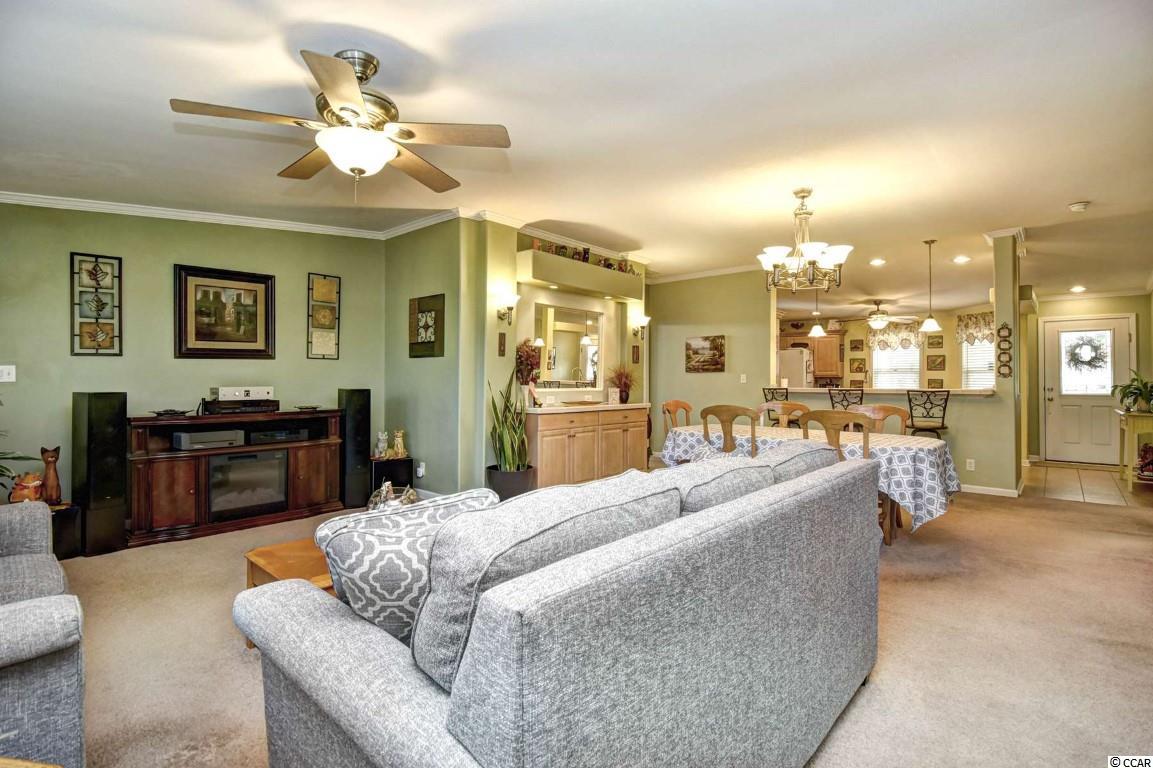 365 Walden Lake Road Conway, SC 29526 - Photo 8 of 40 Gallery Image 8