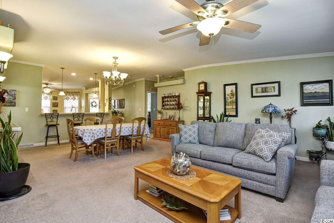 365 Walden Lake Road Conway, SC 29526 - Photo 9 of 40 Gallery Image 9