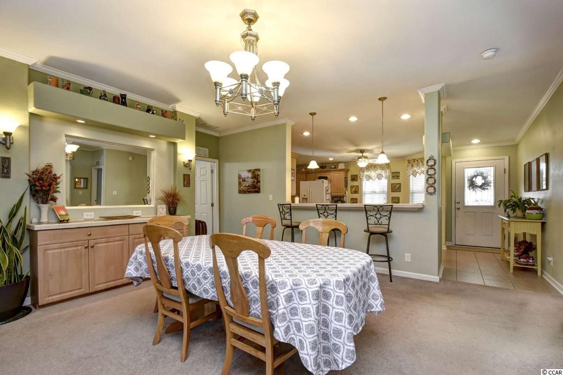 365 Walden Lake Road Conway, SC 29526 - Photo 10 of 40 Gallery Image 10