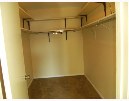 2160 Greentree Road, Unit 703W Pittsburgh, PA 15220 - Photo 6 of 7 Other.