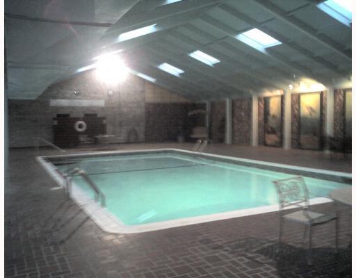 2160 Greentree Road, Unit 703W Pittsburgh, PA 15220 - Photo 7 of 7 Swimming Pool/Hot Tub/Sauna.