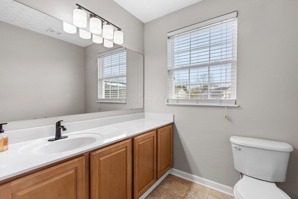 3100 Splitrock Road Columbus, OH 43221 - Photo 23 of 37 3100 Splitrock Road-26.jpg-SMALL