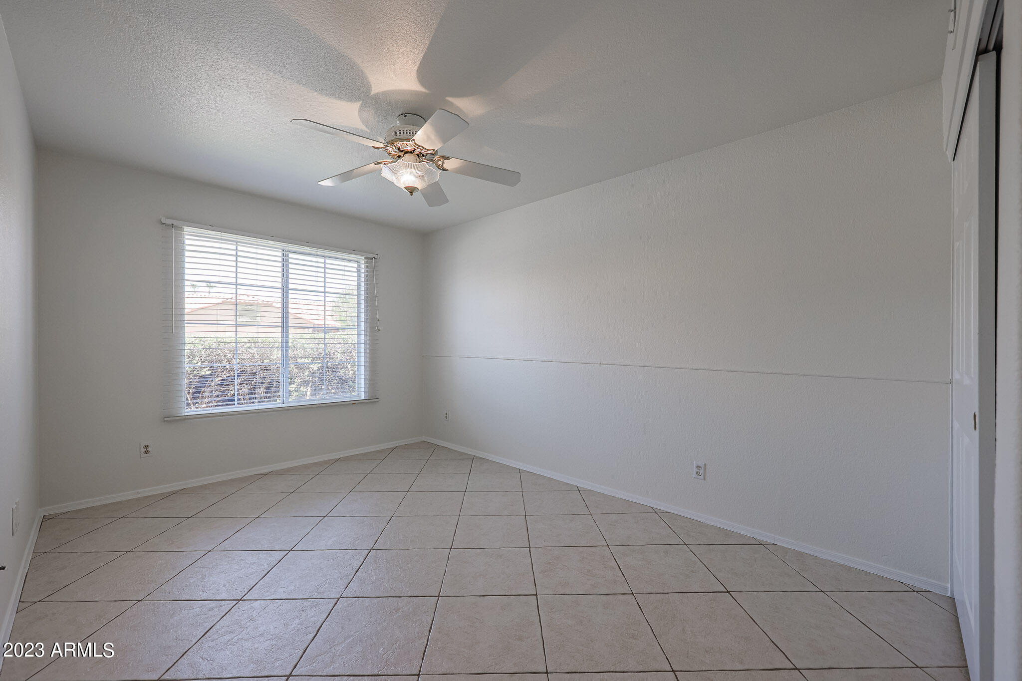 7531 West Redfield Road Peoria, AZ 85381 - Photo 17 of 35 B (16)