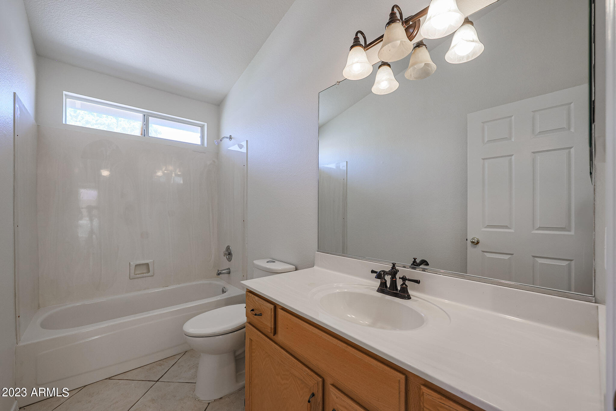 7531 West Redfield Road Peoria, AZ 85381 - Photo 19 of 35 B (18)