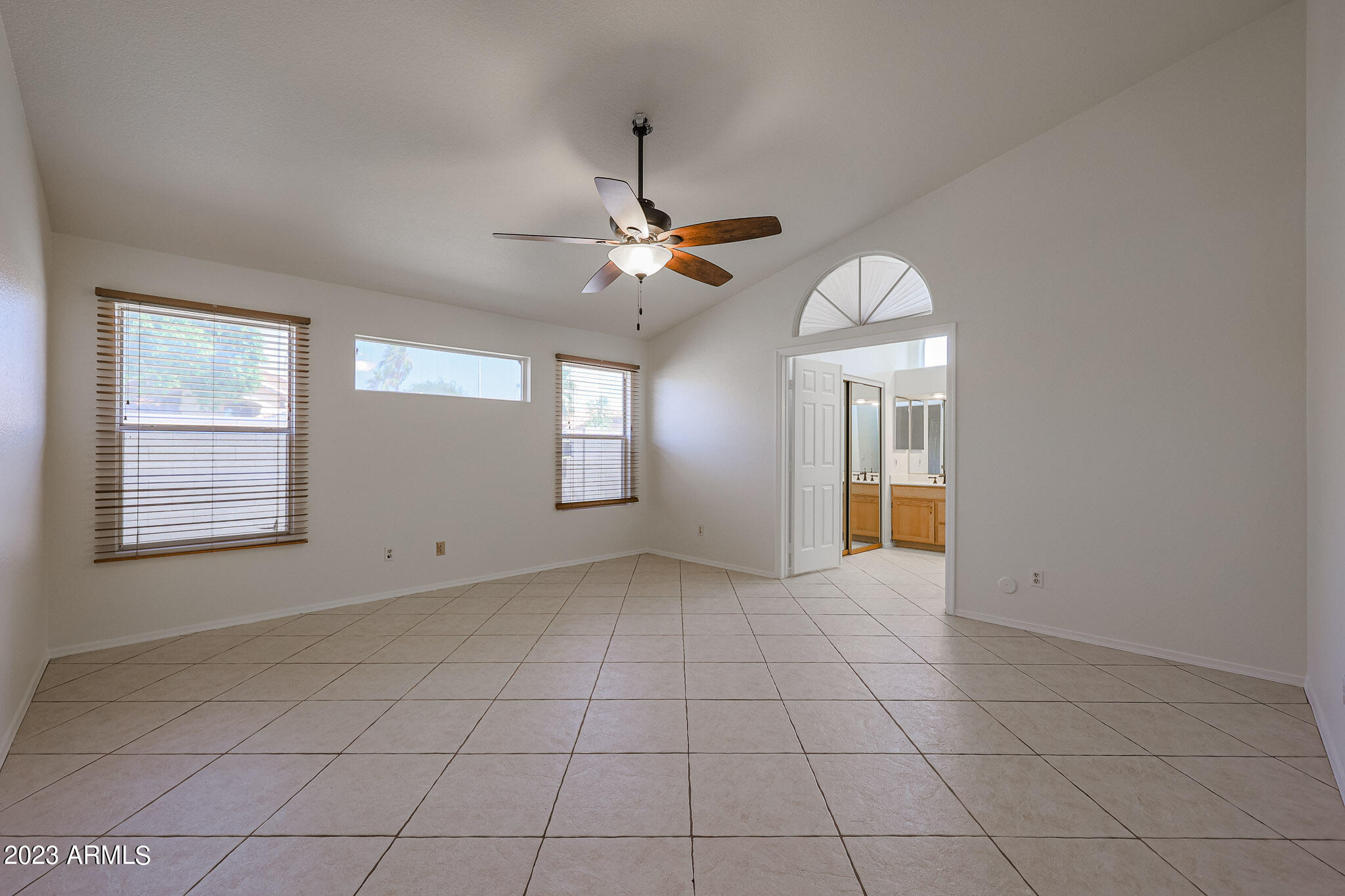 7531 West Redfield Road Peoria, AZ 85381 - Photo 22 of 35 B (21)