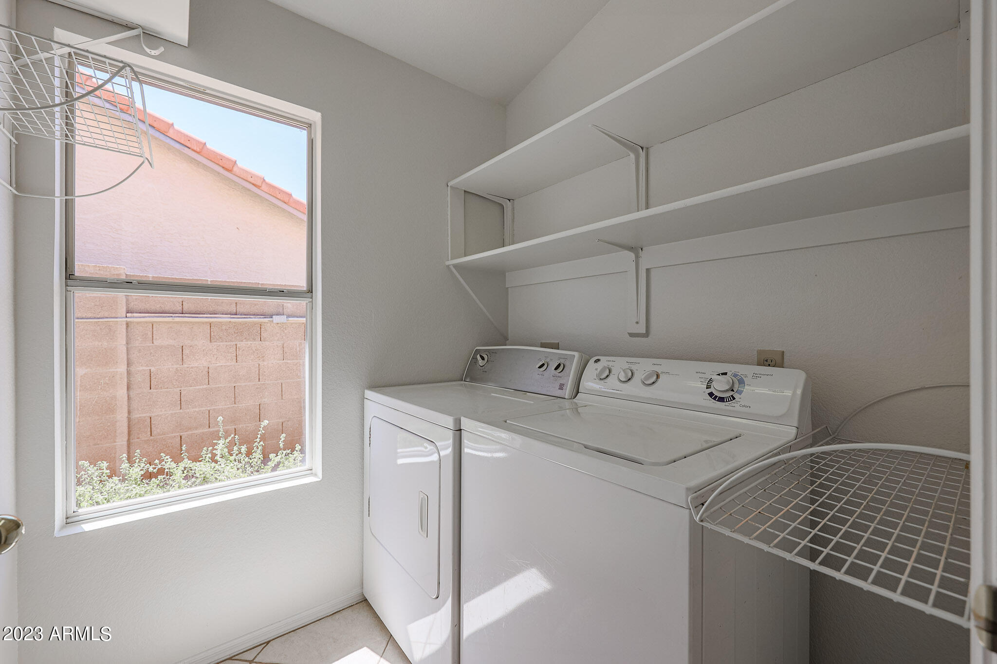 7531 West Redfield Road Peoria, AZ 85381 - Photo 28 of 35 B (29)