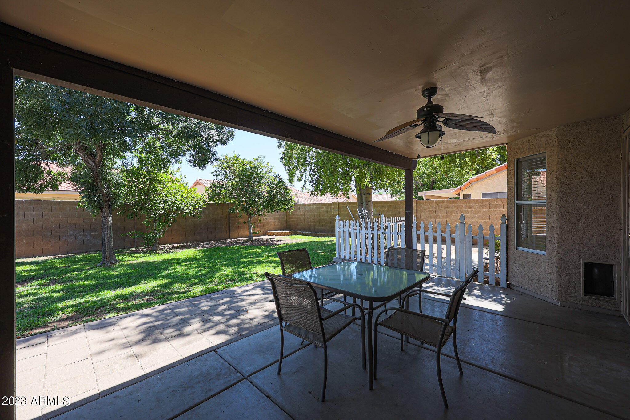 7531 West Redfield Road Peoria, AZ 85381 - Photo 29 of 35 C (1)