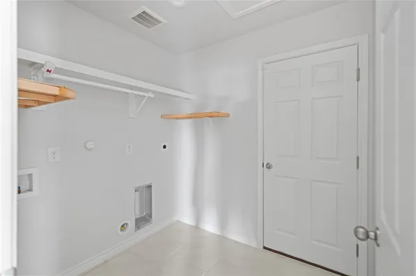 $2,395 | 1513 Pleasant Drive, Corpus Christi, TX 78418