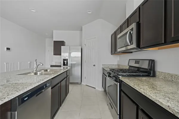 $2,395 | 1513 Pleasant Drive, Corpus Christi, TX 78418