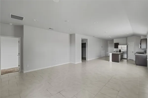 $2,395 | 1513 Pleasant Drive, Corpus Christi, TX 78418