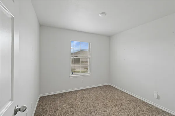 $2,395 | 1513 Pleasant Drive, Corpus Christi, TX 78418