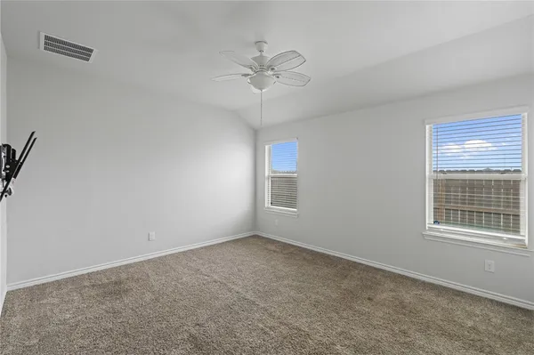 $2,395 | 1513 Pleasant Drive, Corpus Christi, TX 78418