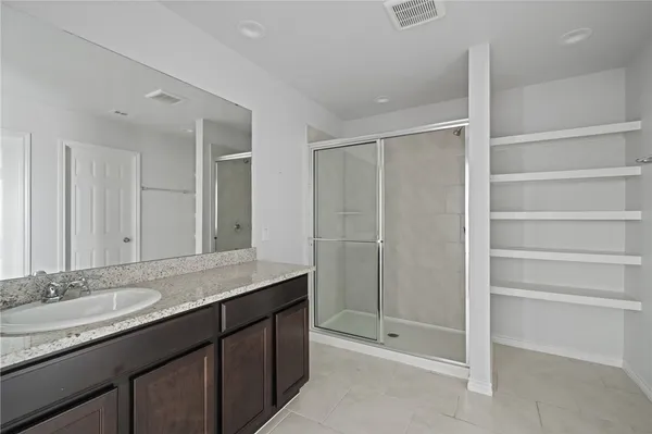 $2,395 | 1513 Pleasant Drive, Corpus Christi, TX 78418