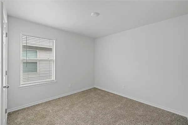 $2,395 | 1513 Pleasant Drive, Corpus Christi, TX 78418