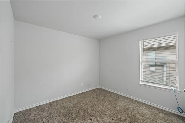 $2,395 | 1513 Pleasant Drive, Corpus Christi, TX 78418