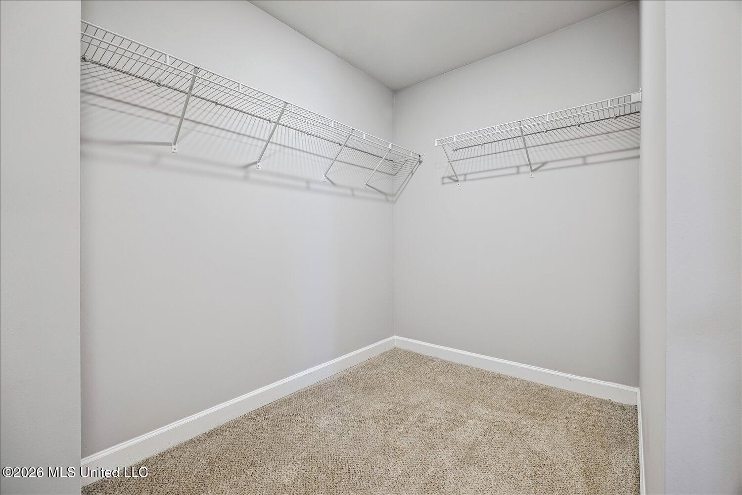 8069 Aiden Road Southaven, MS 38671 - Photo 19 of 26 19-3123433ah-19-8069 Aiden Rd