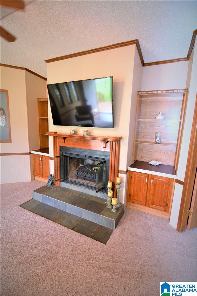 32 Smith Place Cropwell, AL 35054 - Photo 11 of 39
