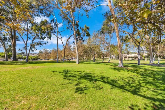 $679,000 | 4300 Newton Avenue, Unit 31, San Diego, CA 92113