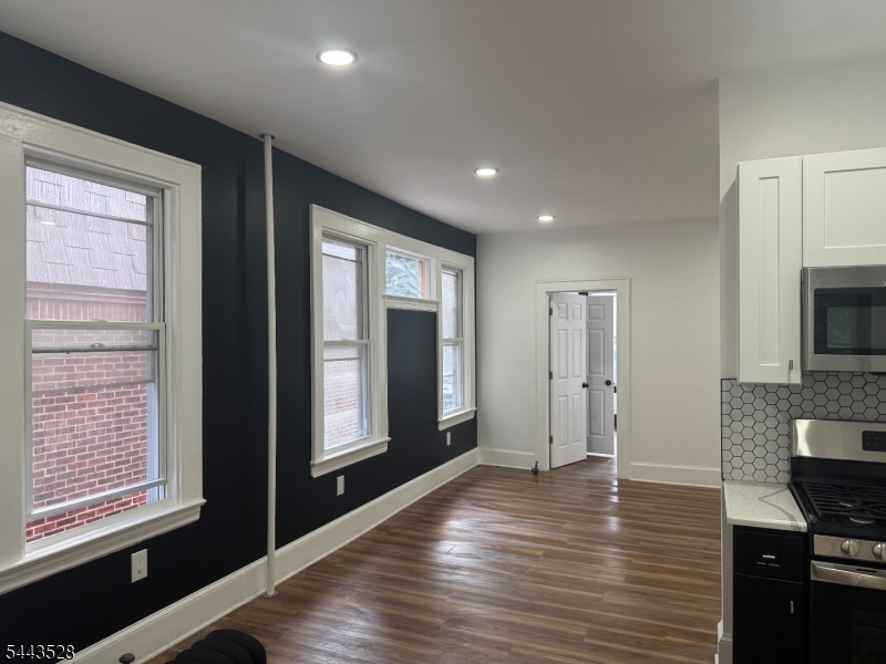 56 Smith Street Newark, NJ 07106 - Photo 6 of 10