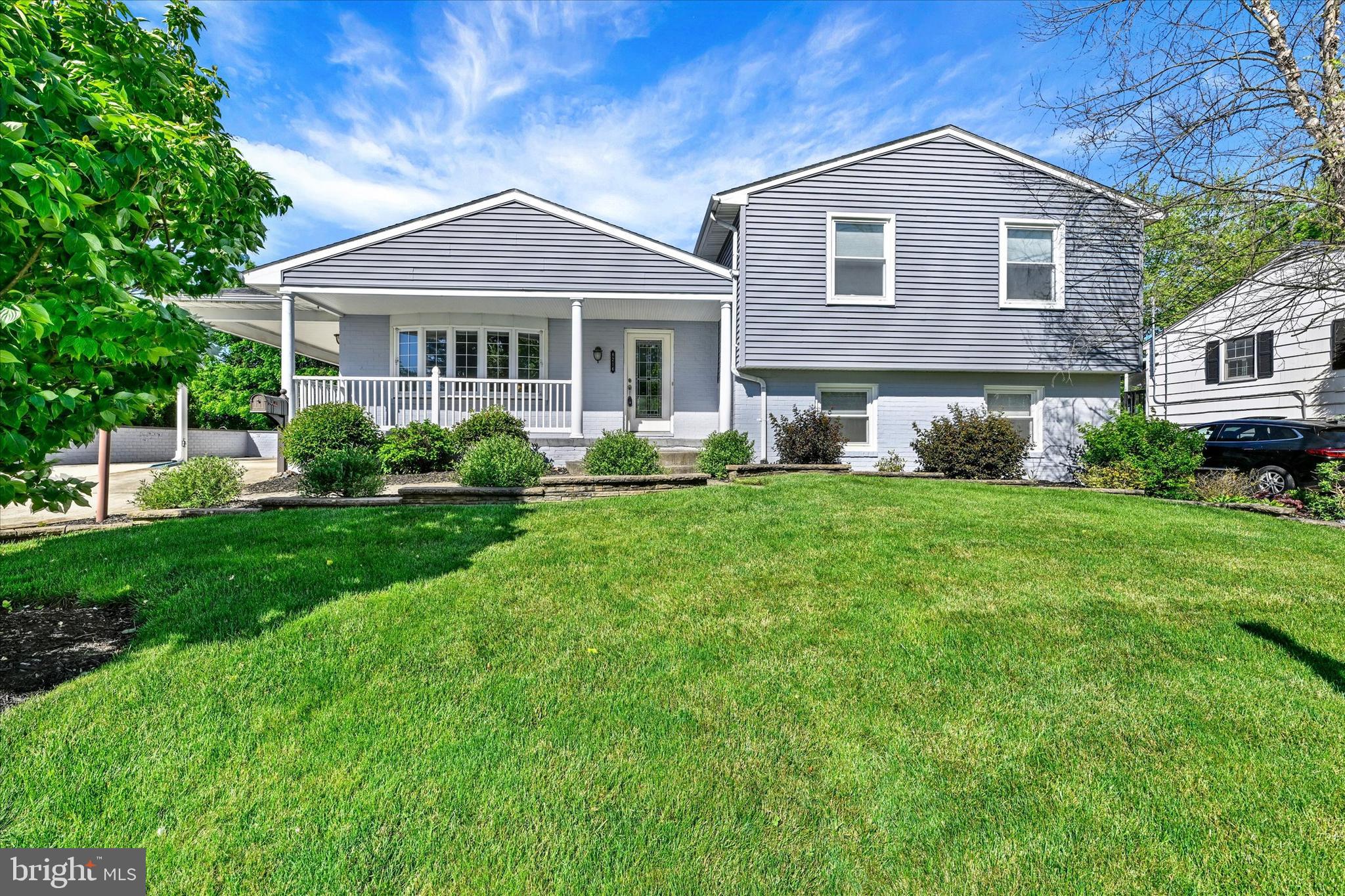 8216 Thornton Road Towson, MD 21204 - Photo 2 of 43
