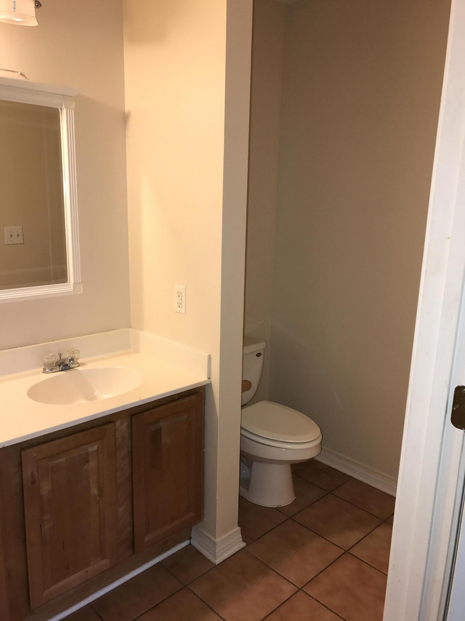 7650 Peabody Road Ocean Springs, MS 39564 - Photo 21 of 25 IMG_4358