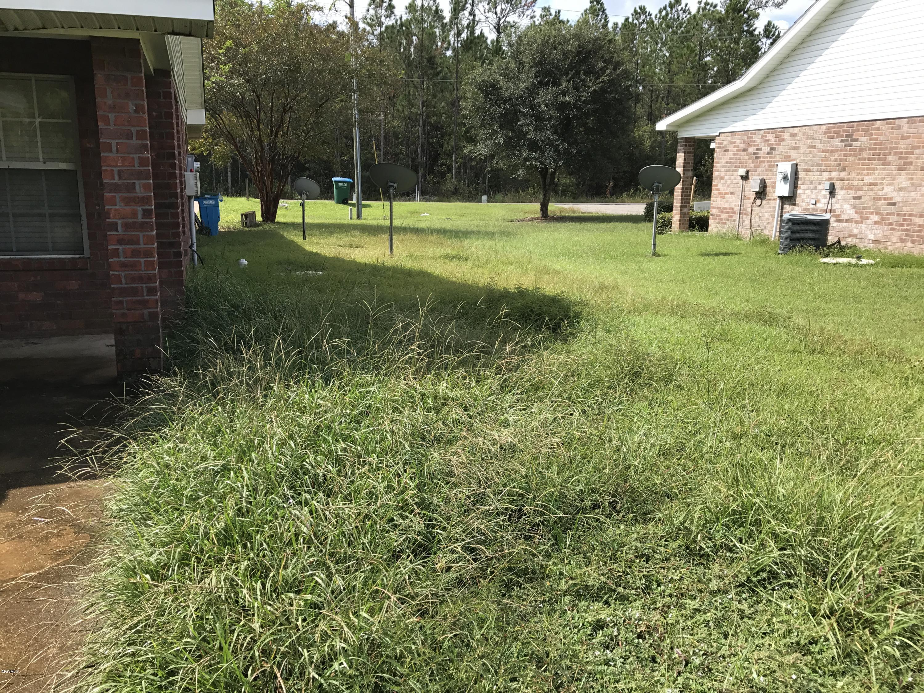 7650 Peabody Road Ocean Springs, MS 39564 - Photo 23 of 25 IMG_4386
