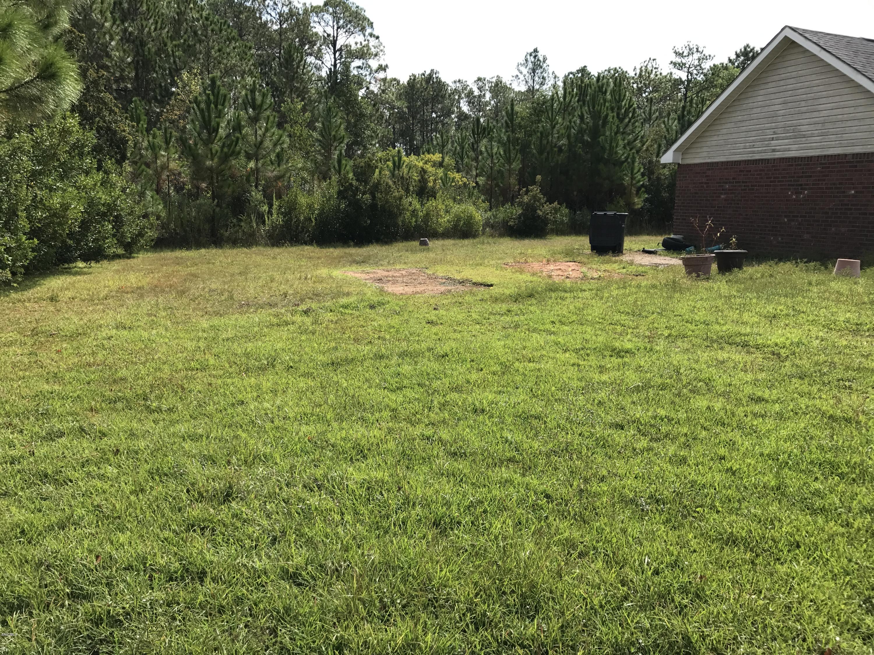 7650 Peabody Road Ocean Springs, MS 39564 - Photo 24 of 25 IMG_4388