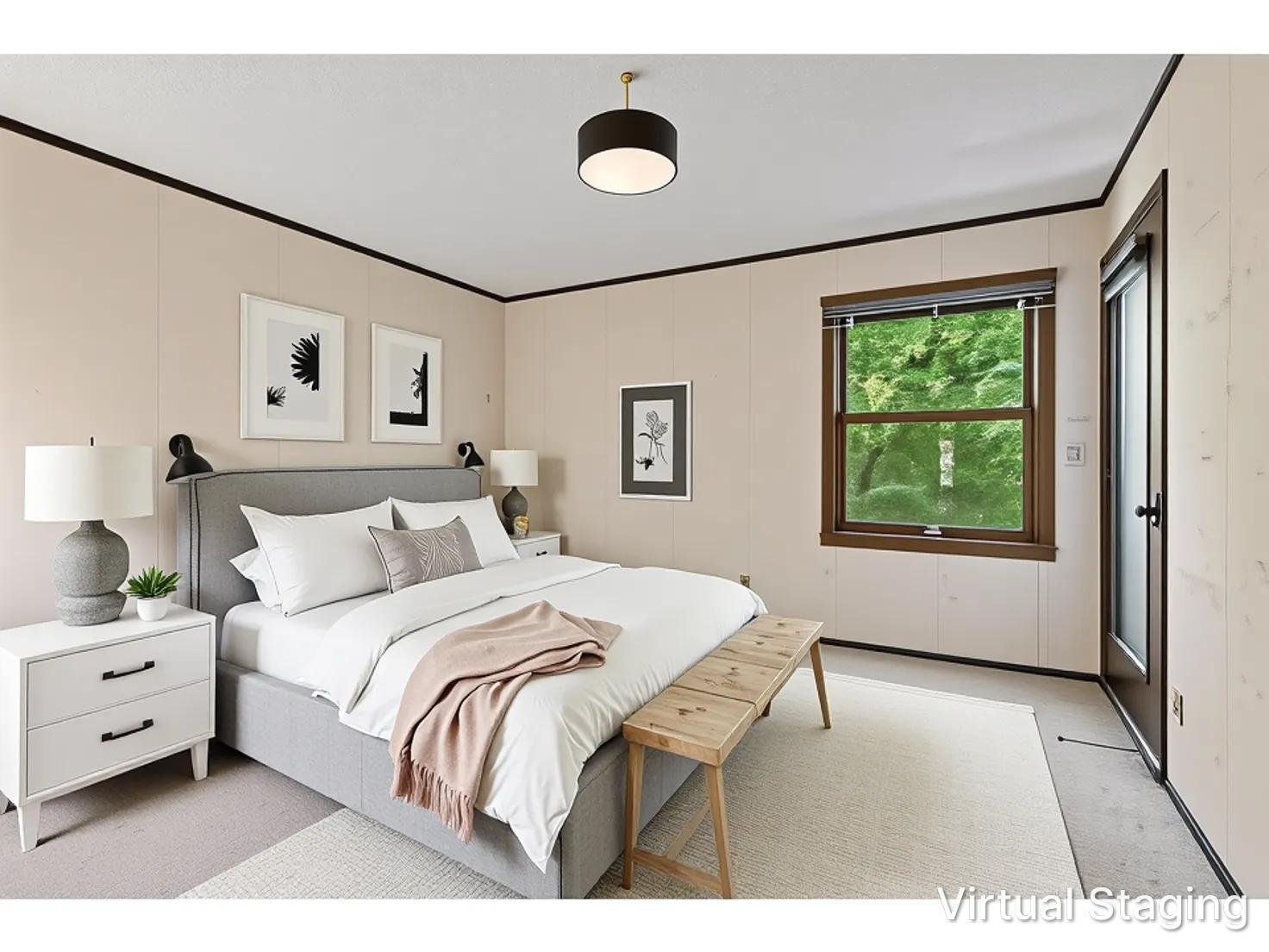 8791 Basswood Road Eden Prairie, MN 55344 - Photo 19 of 35 Gallery Image 19