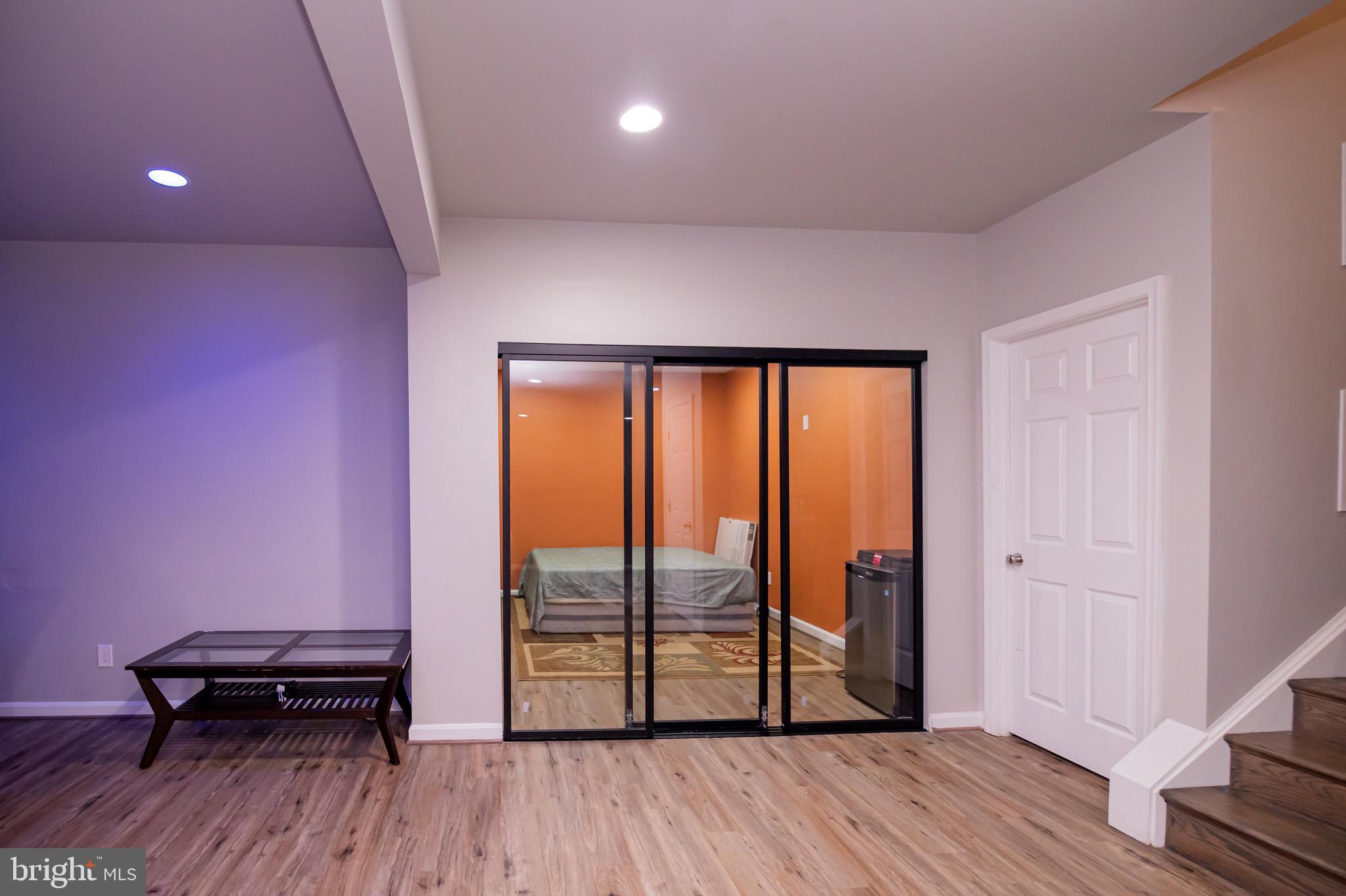 23556 Christina Ridge Square Ashburn, VA 20148 - Photo 11 of 63 Gallery Image 11