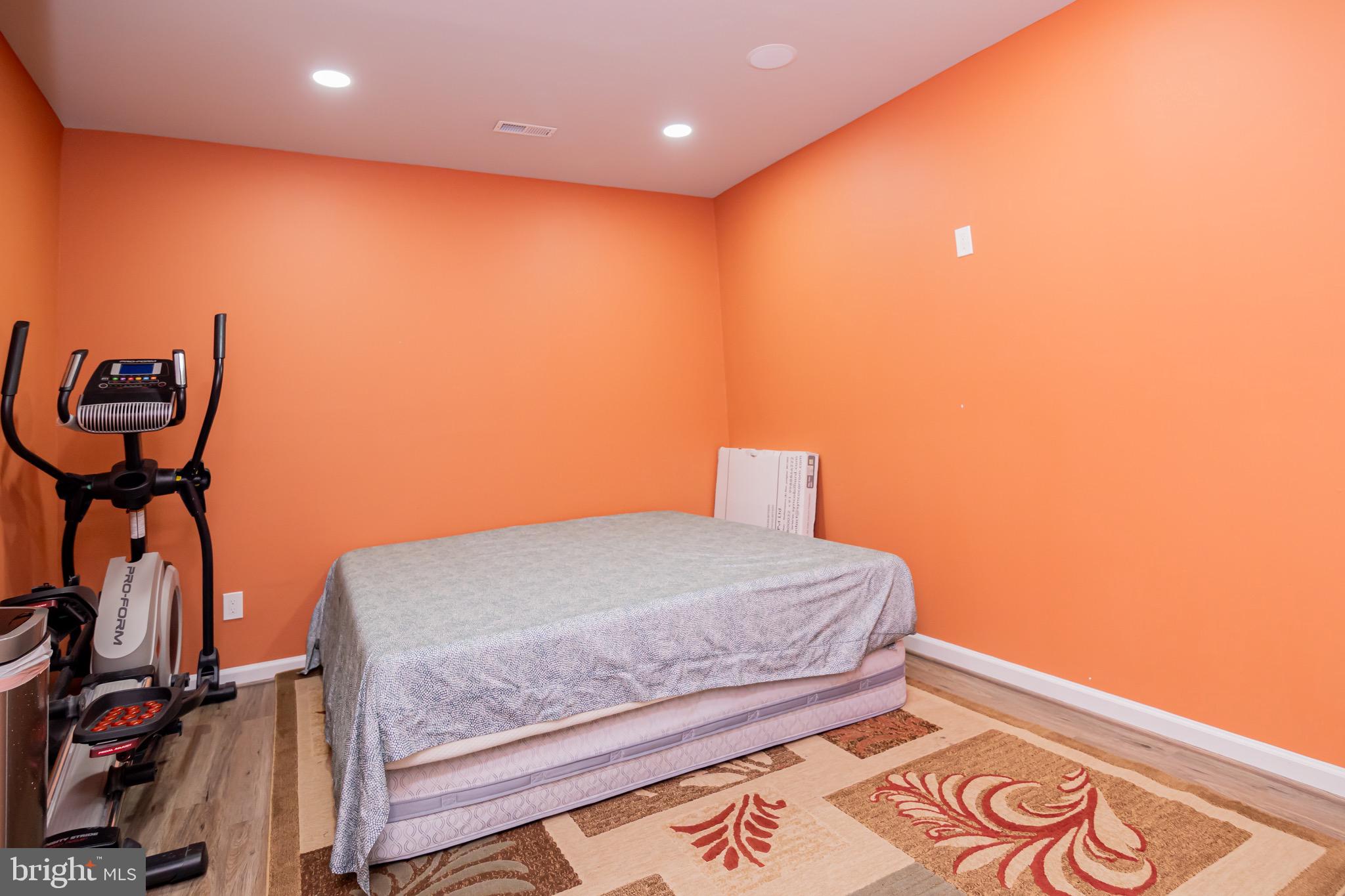 23556 Christina Ridge Square Ashburn, VA 20148 - Photo 12 of 63 Gallery Image 12