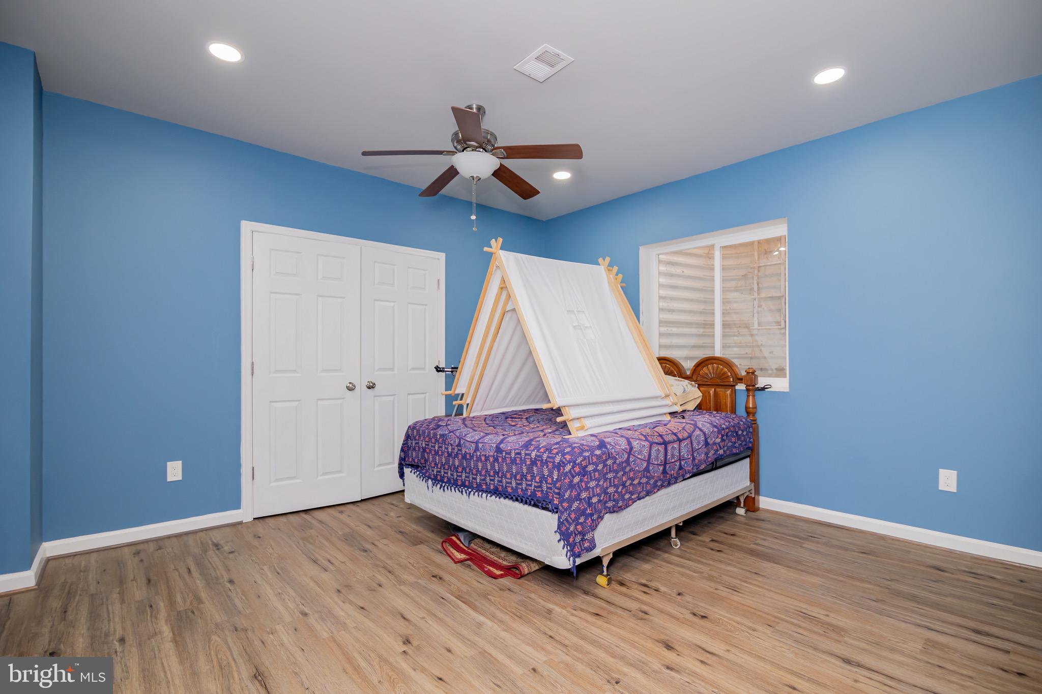 23556 Christina Ridge Square Ashburn, VA 20148 - Photo 14 of 63 Gallery Image 14