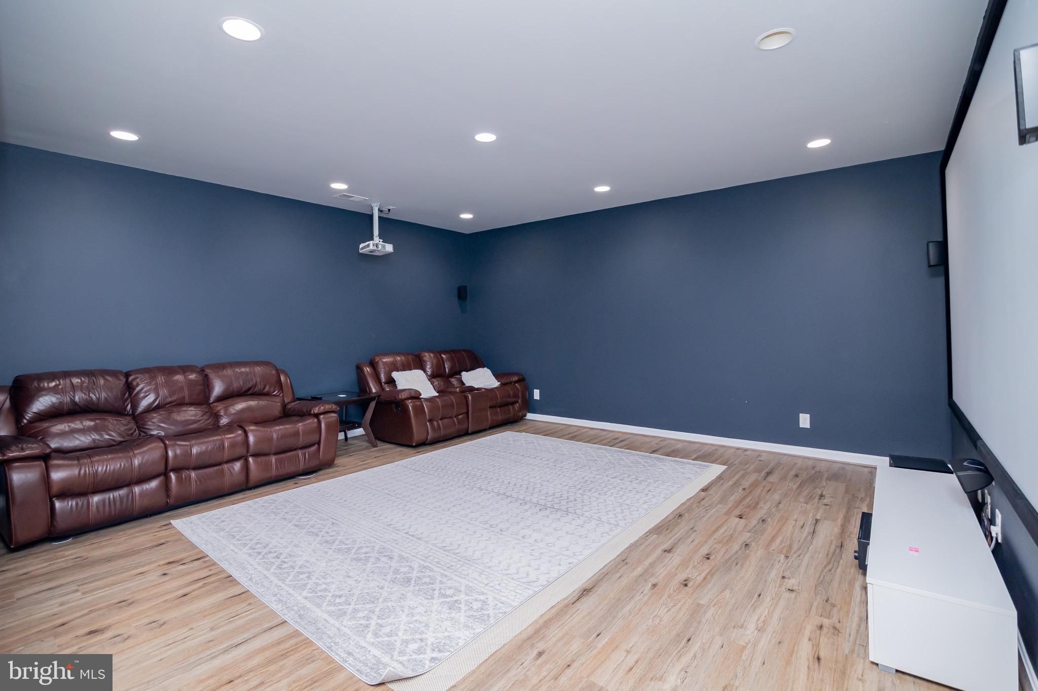 23556 Christina Ridge Square Ashburn, VA 20148 - Photo 15 of 63 Gallery Image 15