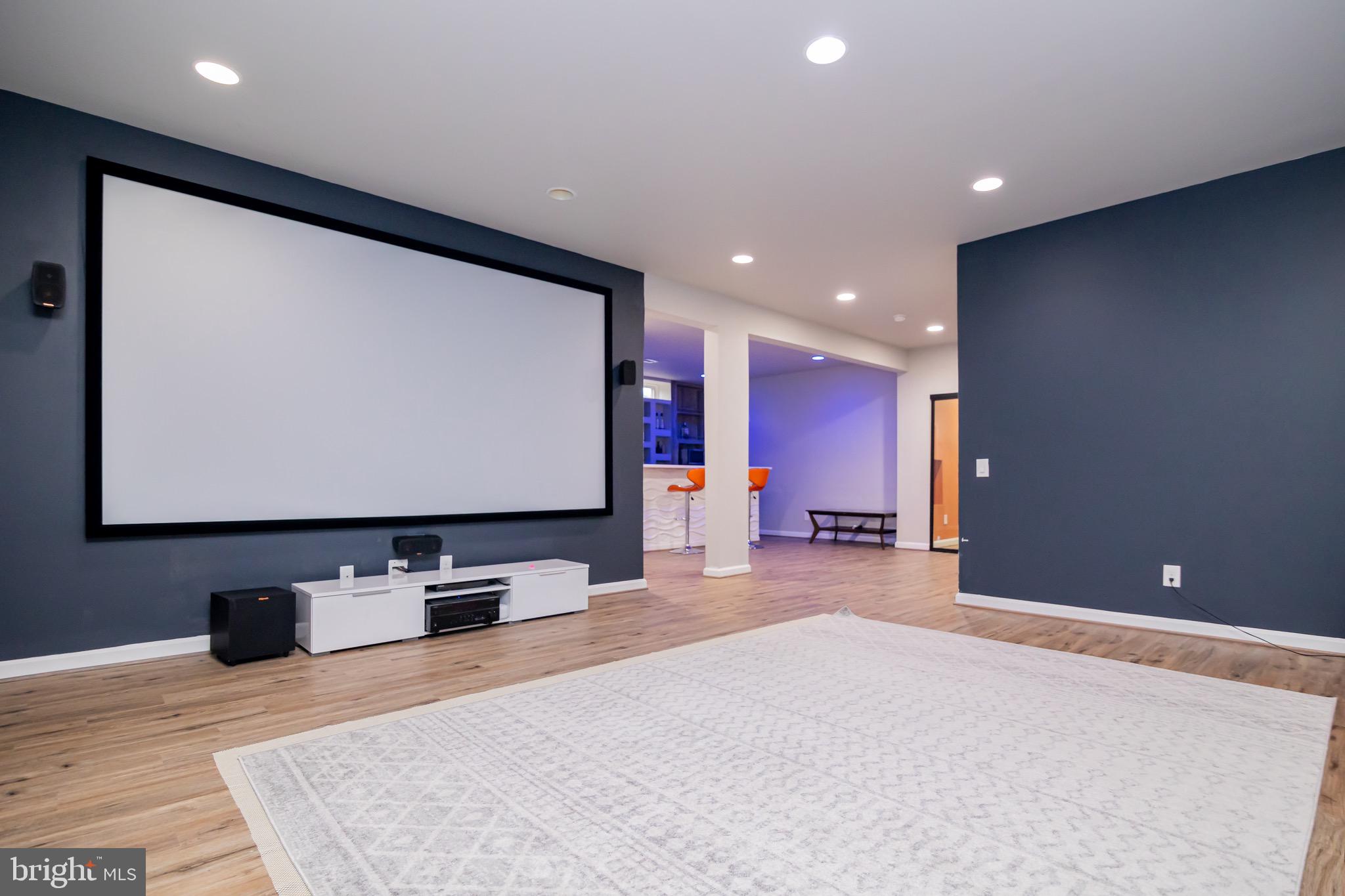 23556 Christina Ridge Square Ashburn, VA 20148 - Photo 16 of 63 Gallery Image 16