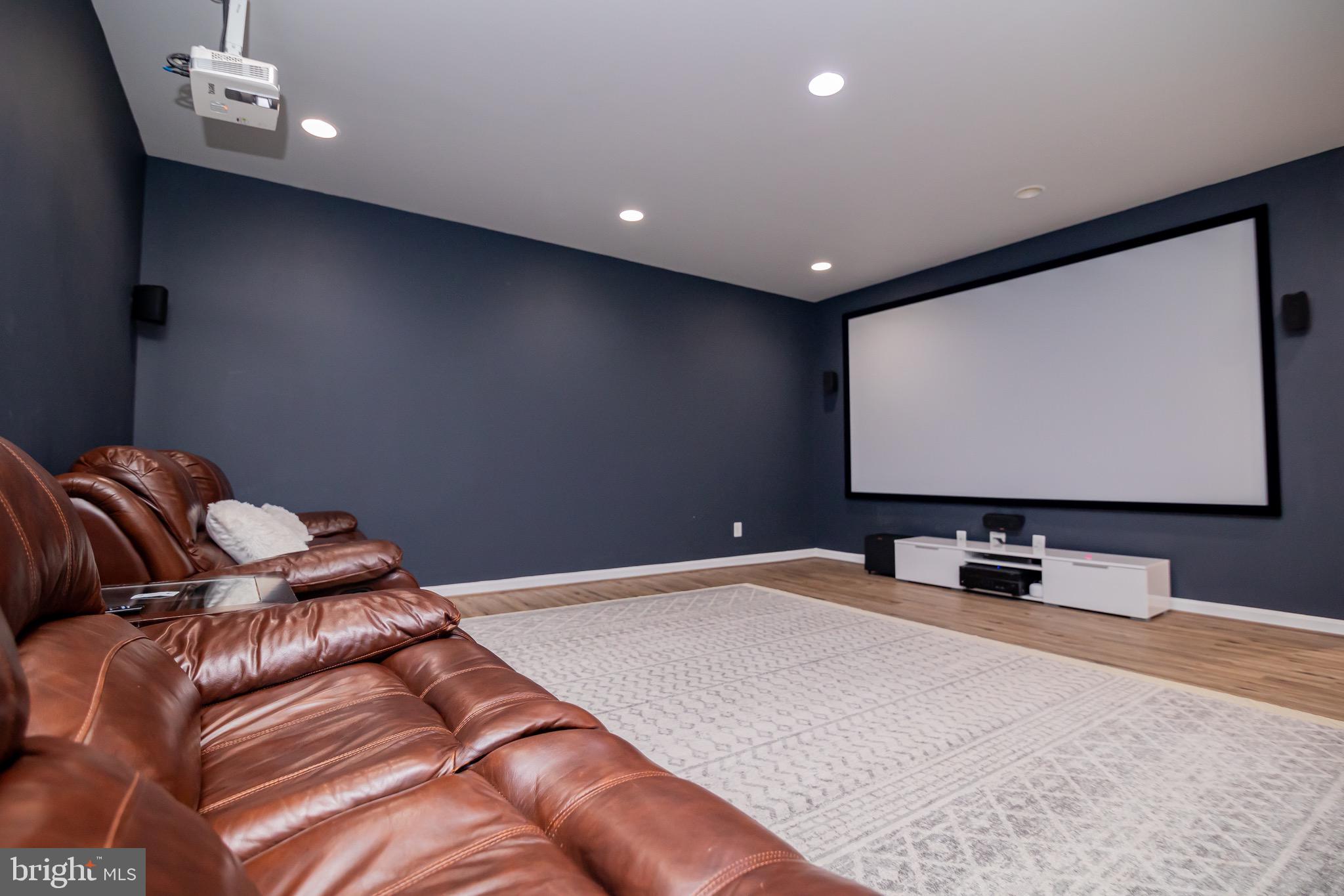 23556 Christina Ridge Square Ashburn, VA 20148 - Photo 17 of 63 Gallery Image 17